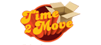 Time2move