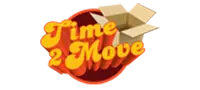 Time2move